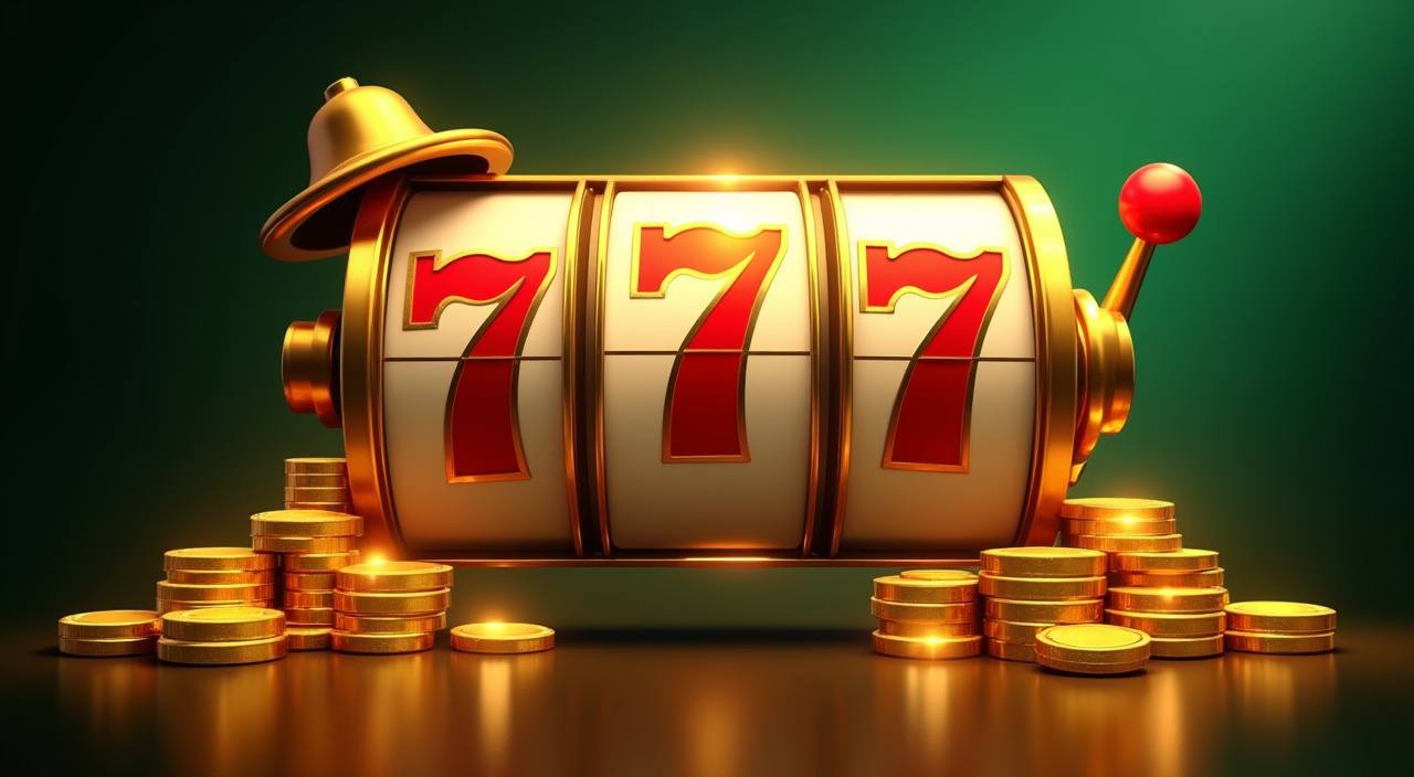 pc28 ခရပ်ပ်စာ ပိုကြီးသူ